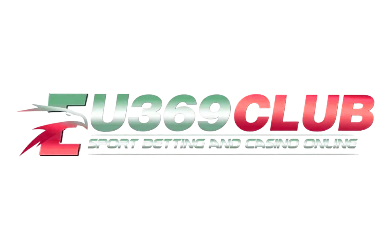 eu369s.org